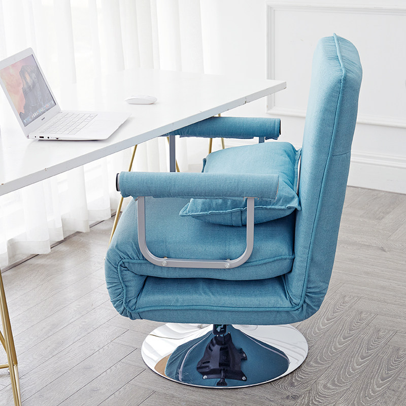 躺椅折叠午休办公室午睡床耐用办公椅可躺电脑椅子阳台家用休闲椅,住宅家具,折叠椅/躺椅,淘宝优惠券,粉丝福利购,淘宝优惠卷