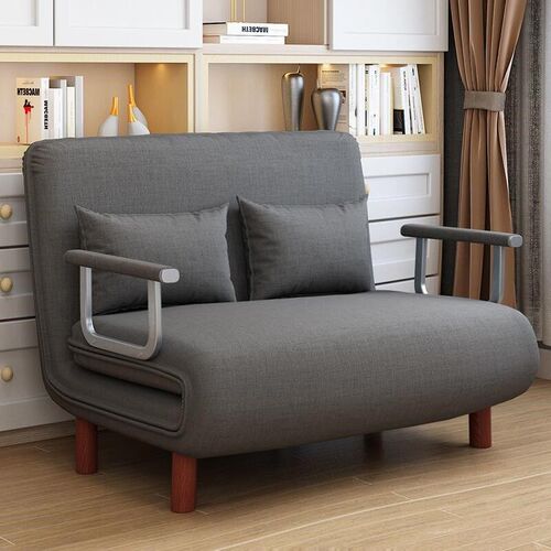 Sofa chair; lazy chair; sofa bed; folding sofa chair