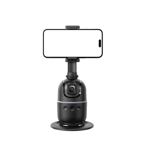 P03 e Tracking And Pan-tilt Rotation Live Shooting Bracket B