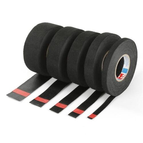 15m Electrical Insulation Tape Heat-resistant Wiring Harness