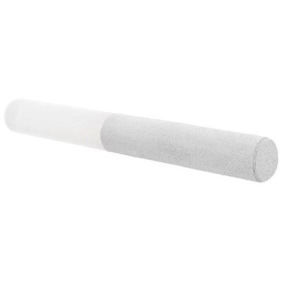 Crystal Singing Mallet Acrylic Rod Sound Bowl Strikers