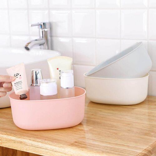 Baby Bed Hanging Box Portable Baby Crib Organizer Bags Bed H