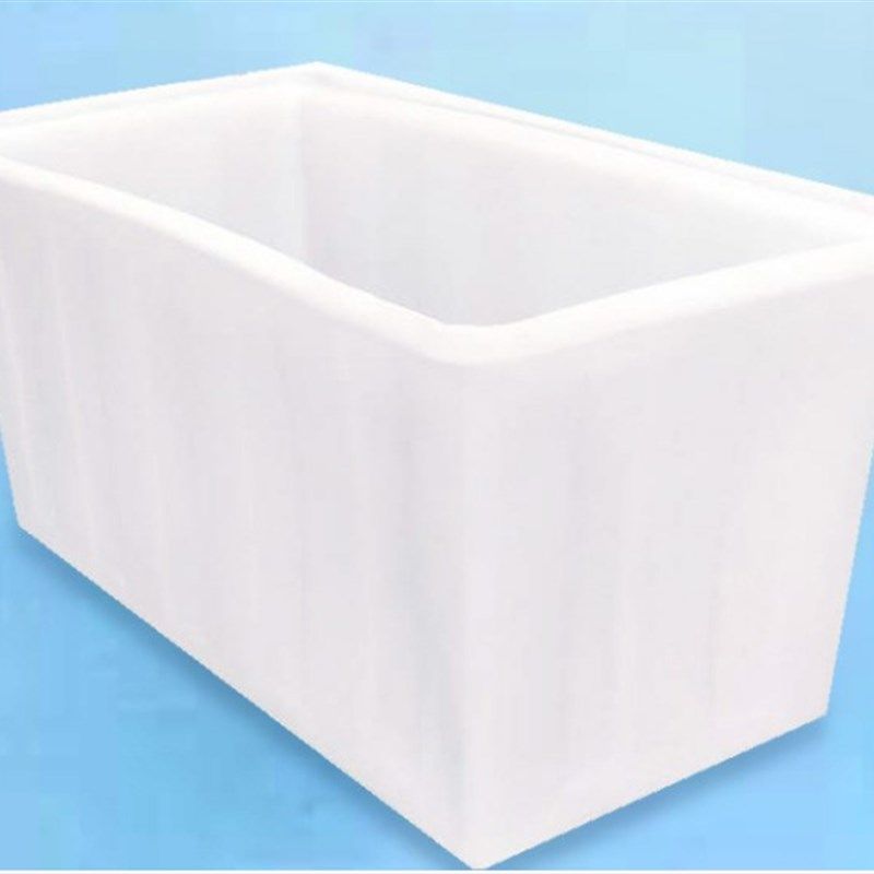 家用蓄水桶大号牛筋水箱长方形养鱼装鱼卖鱼塑料桶水产养殖盆,家庭/个人清洁工具,水桶,淘宝优惠券,粉丝福利购,淘宝优惠卷