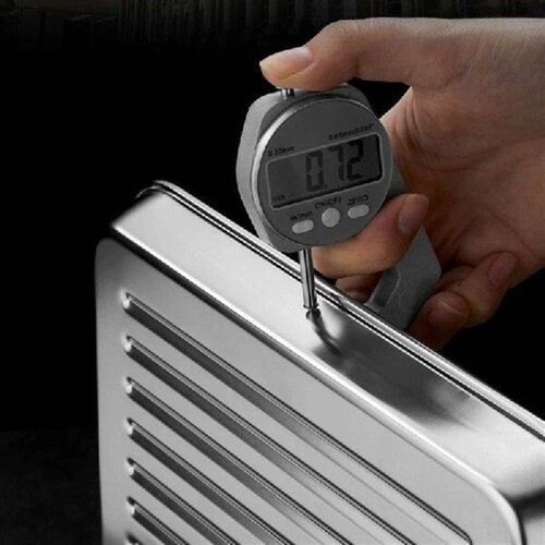 Baking Pans with Cooling Rack Baking Cookie Sheet Stainless