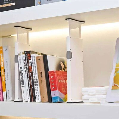 Drawer Divider Expandable Adjustable Separators Drawer Organ