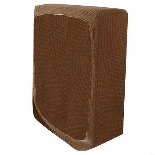 M5TF Protective Sofa Cover Sleeve Comfortable and High