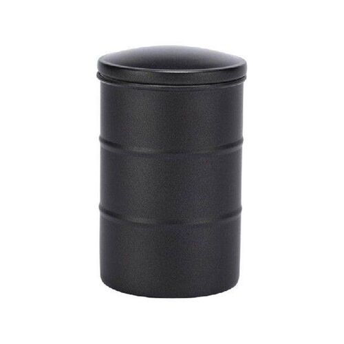 MXLA Professional Coffee Bean Storage Canister 304