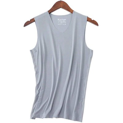 Men Clothes Fitness Mens Vest Clothing For Men Tank Top Body