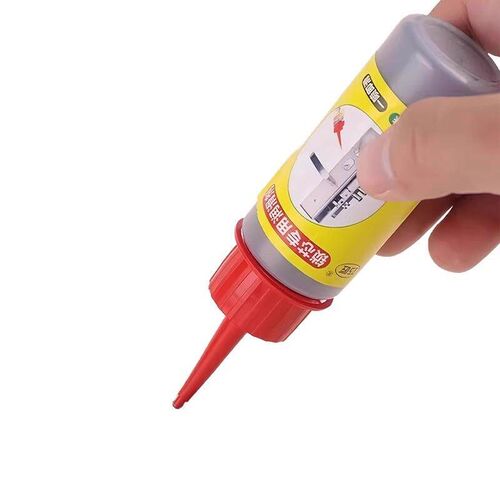 Lock core lubricating powder, lead powder, graphite powder,