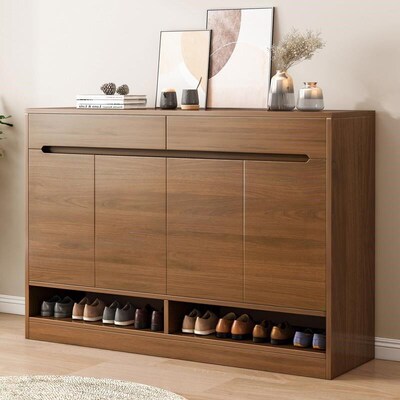 Storage cabinet Economic Chinese bucket cabinet storage cabi