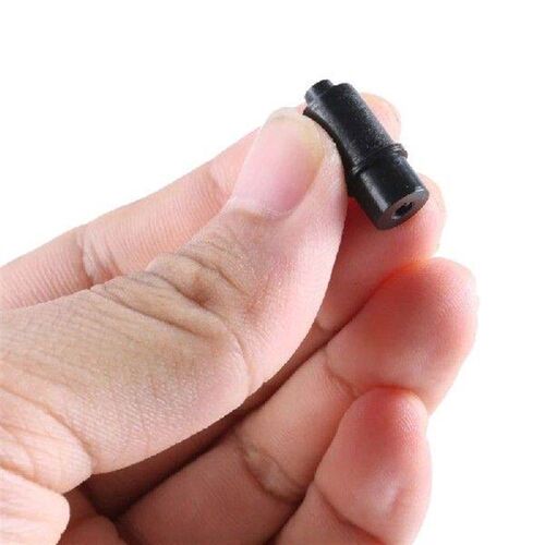 Equipment Rubber Tail Link for SME 3009 3010 3012