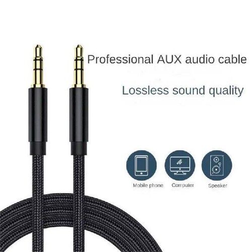 Cable Reliable Durable Thick Port High Quality High
