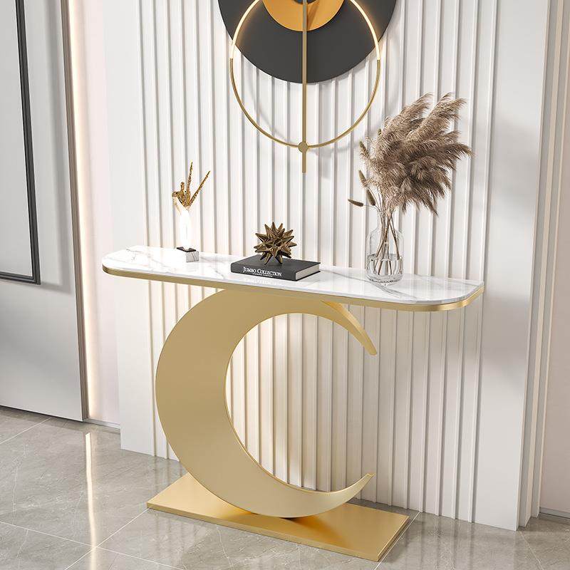 意式岩板玄关桌端景台入户柜现代简约轻奢客厅靠墙窄桌条案,鲜花速递/花卉仿真/绿植园艺,割草机/草坪机,淘宝优惠券,粉丝福利购,淘宝优惠卷