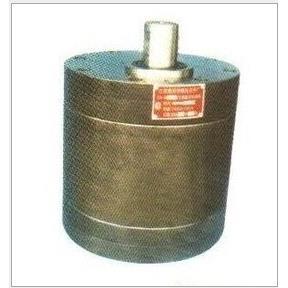 XCB-B160-500低压齿轮泵，用于滤油机，滤油车，稀油站，润滑系统