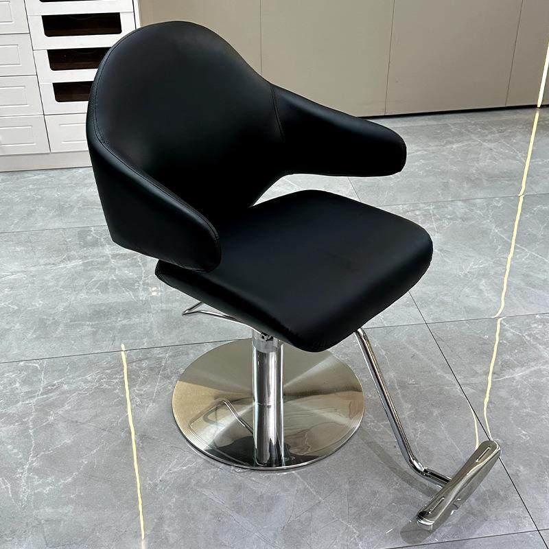 理发店椅子高档美发椅可升降剪发座椅剪发凳子时尚烫染椅发廊专用,鲜花速递/花卉仿真/绿植园艺,割草机/草坪机,淘宝优惠券,粉丝福利购,淘宝优惠卷