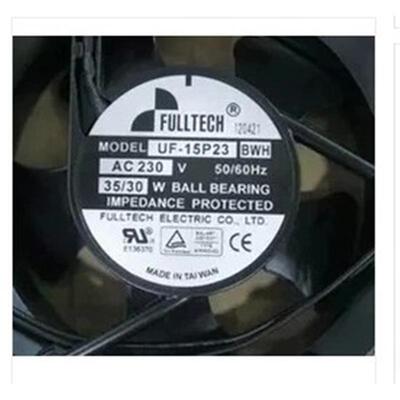 UF-15PC23 BTHF UF-15PC23 BWHC UF-15P23 H BTH UF-15P23BWH进口