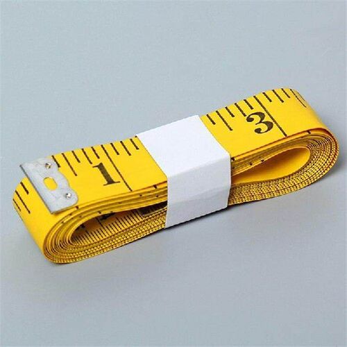 High Quality 120 Inch/300cm Body Measuring Ruler Sewing