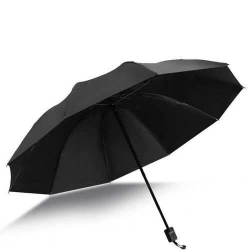 Shi umbrella k all selfcreated male rain student hdsome
