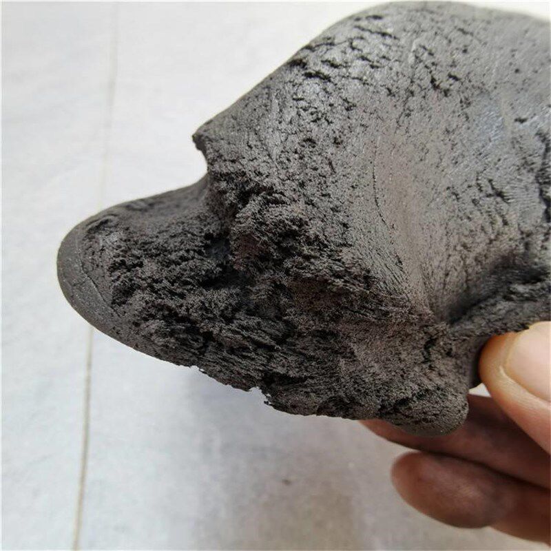 加油站油罐区防爆胶泥耐火泥防火耐高温密封绝缘油泥 井盖堵封口,标准件/零部件/工业耗材,密封胶泥,淘宝优惠券,粉丝福利购,淘宝优惠卷