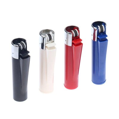 Wholesale Portable Mini Storage Box Hidden Lighter Type Pill