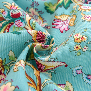 荞麦皮枕头单人全荞大人护颈椎睡觉专用单人助睡眠高枕硬枕富贵包