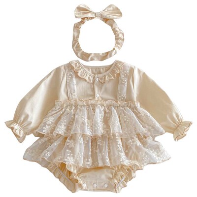 Baby Clothes 25 Triangle Climbing Clothes For Girls And Babi