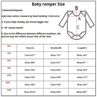 Baby Girl Name Romper Pregnancy Announcement Personalized Ba