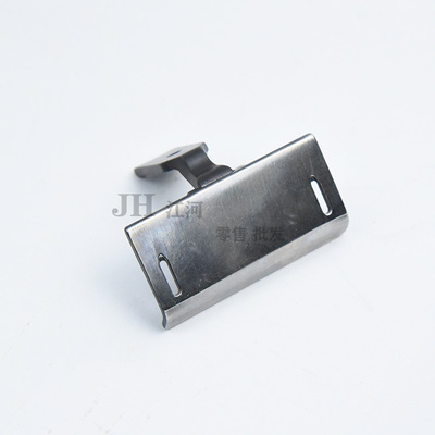 兄弟标准82/872针位组大规格海菱20518平针车 金和 质量