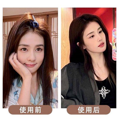 10/5/1pcs Hair Rollers Self Grip Hook Hair Curlers Heatless