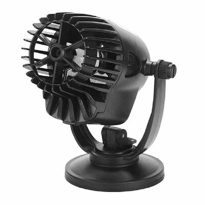 Aquarium Wave Maker Powerful Water Pump For Fish Tank Water