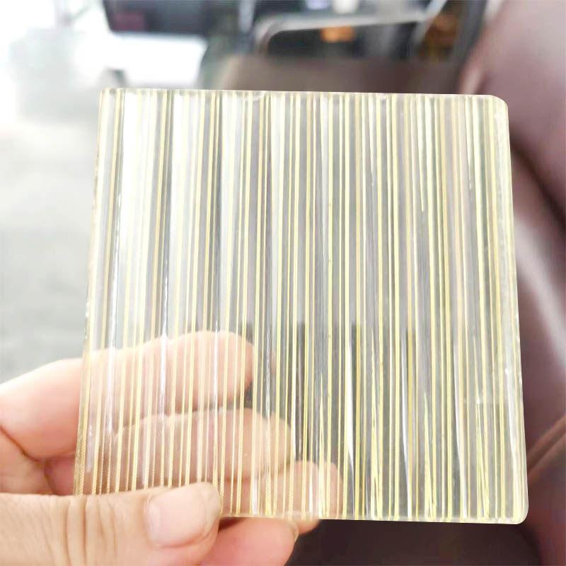 夹丝玻璃背景墙隔断屏风厨门推拉门厂家定制,基础建材,玻璃隔断墙,淘宝优惠券,粉丝福利购,淘宝优惠卷