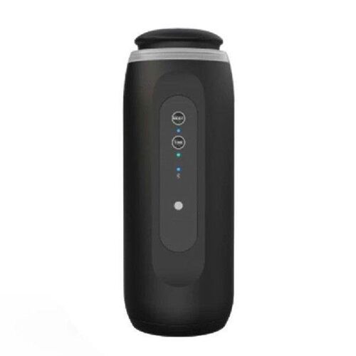 BAAG-300M3 Wall Plug Aroma Diffuser With Sensor Night Light