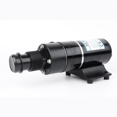 45L/Min sewage lift pump Septic tank caravanning yacht House