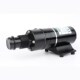 lift pump yacht Min House caravanning sewage tank 45L Septic