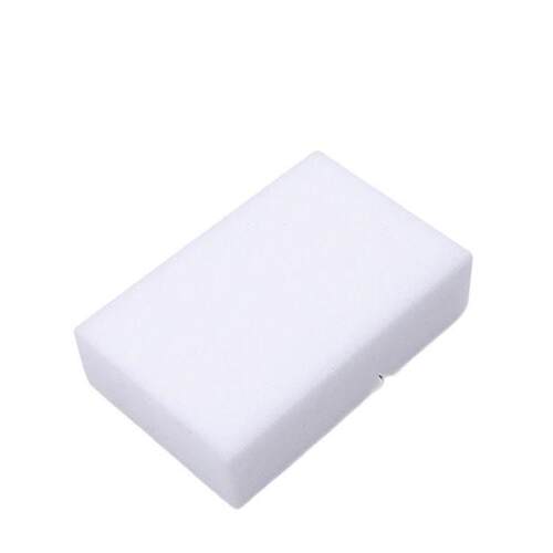 Nano Sponge Magic Eraser for Kitchen Cleaning, Amazing Multi