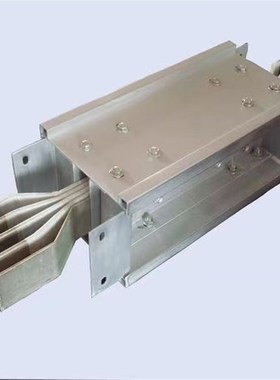 密集型母线槽插接式母线槽00001000