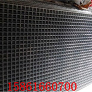 3cm小孔粗丝电焊网片镀锌钢丝网片DIY网片狗笼鸽舍货架隔离网