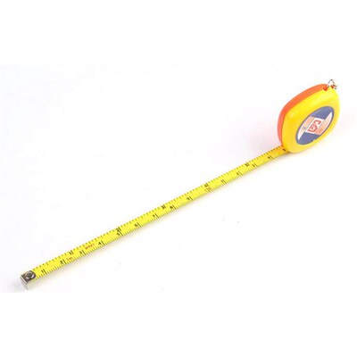 Rongshen steel tape measure 1 meter 2 meter 3 meter 3.5 mete