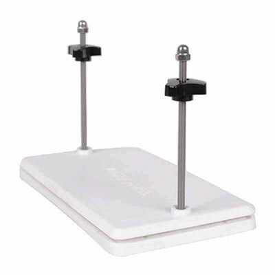 Effective Tofu Press Drain Quickly Water Removing DIY Non