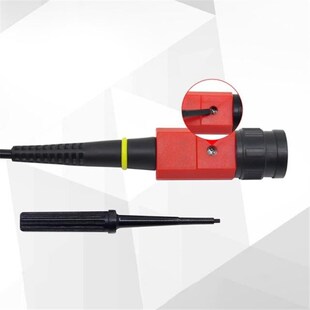 P4100 Universal 1001 High Voltage Probe 适用于 Oscilloscope