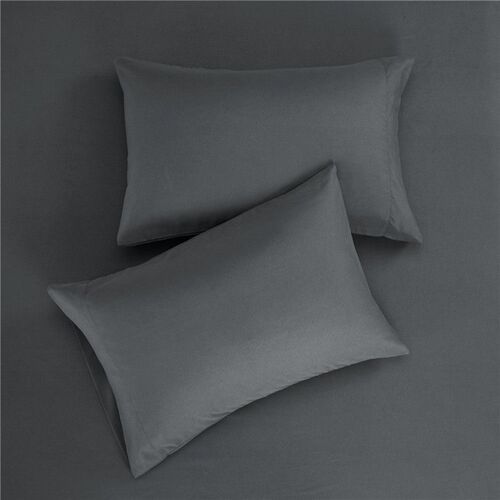 Four-piece Set Bedding Bed Bed Set Fitted Bed Sheet
