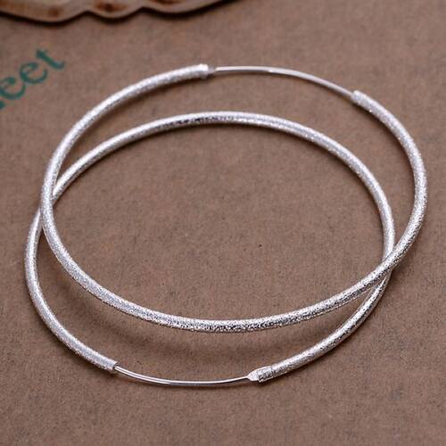 fashion desigan Round circle beautiful lovely high quality w