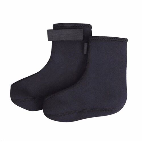 1Pair Swimming Surfing Diving Socks 3MM Neoprene Snorkeling