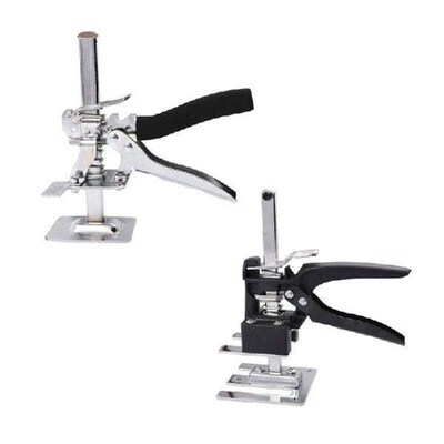 Y1UB Labor Saving Arm Multifunction Furniture Lifter for