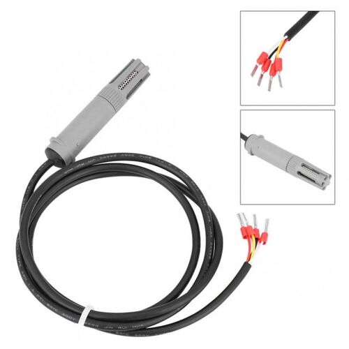 Temperature Humidity Sensor Probe Temperature and Humidity M