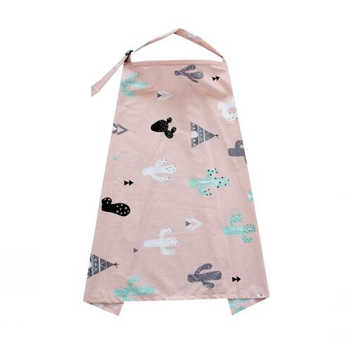 Breathable Baby Feeding Nursing vers Mum Breastfeeding Nursi