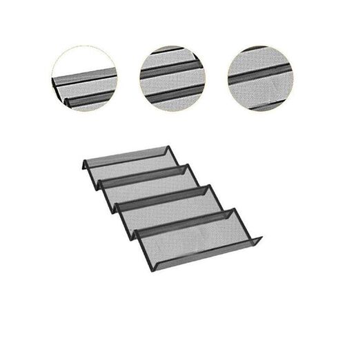 Spice Drawer Organizer Multipurpose Household Seasoning