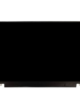 LP15W N15BGE-L1 B15XW0 LTN15T20 30  LP15WHB屏幕