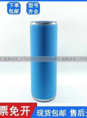 BE精密滤芯RS-30/100/1/290/0/10/930RB/R/RC/RF