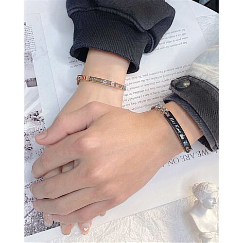 Accessories Romantic Valentines Day Gift Fashion Exquisite